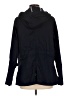 Tommy Hilfiger Blue Jacket Size M - photo 2