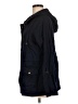 Tommy Hilfiger Blue Jacket Size M - photo 5