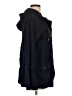 Tommy Hilfiger Blue Jacket Size M - photo 4