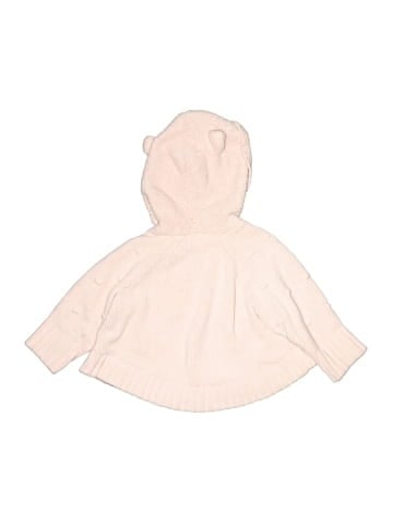 Cat & Jack Jacket (view 2)