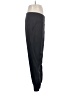 Active by Old Navy Solid Gray Active Pants Size M - photo 4