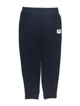 Abercrombie Sweatpants