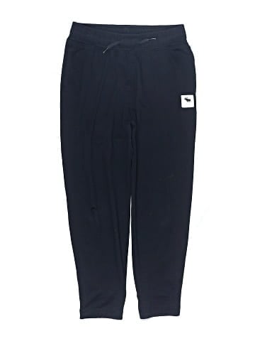 Abercrombie Sweatpants (view 1)
