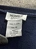 Monroe and Main Blue Pullover Sweater Size 1X - photo 7
