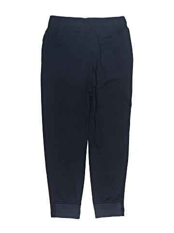 Abercrombie Sweatpants (view 2)