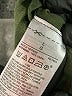 Gap 100% Linen Solid Green Long Sleeve Button-Down Shirt Size L - photo 8