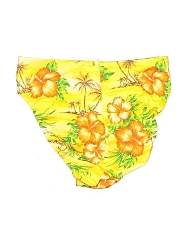 Venus Swimsuit Bottoms (view 2)