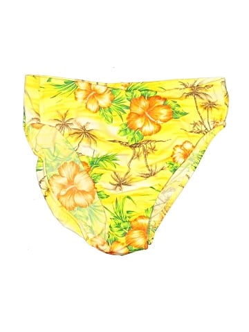Venus Swimsuit Bottoms (view 1)