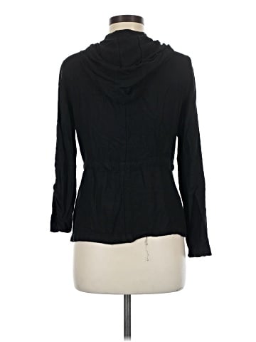 Wet Seal Jacket (view 2)
