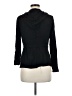 Wet Seal Black Jacket Size M - photo 2