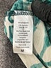 Lularoe Teal Kimono Size M - photo 8