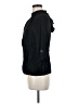 Wet Seal Black Jacket Size M - photo 5