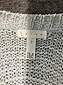 Leith Tweed Gray Pullover Sweater Size S - photo 7