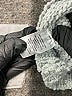 Leith Tweed Gray Pullover Sweater Size S - photo 8