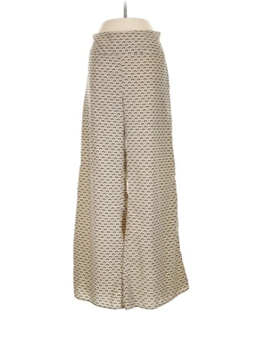 Bar III Dress Pants (view 1)