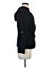 Wet Seal Black Jacket Size M - photo 4