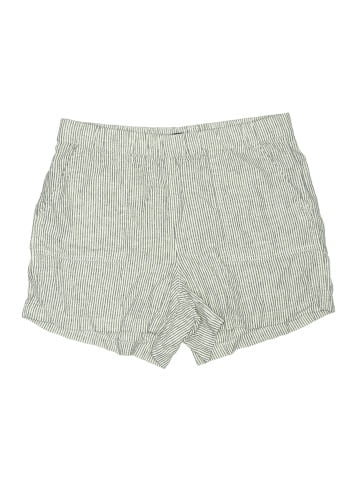 J.Crew Factory Store Shorts (view 1)