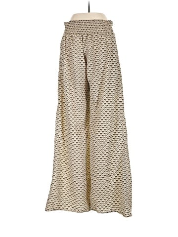 Bar III Dress Pants (view 2)
