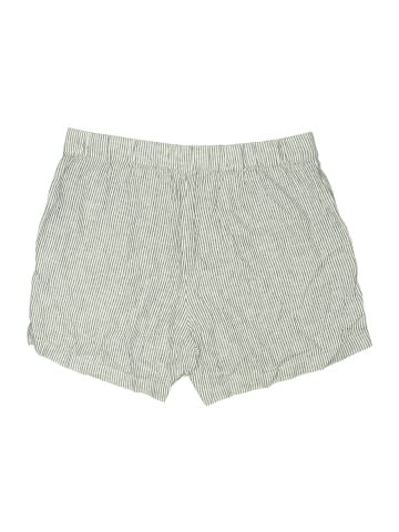 J.Crew Factory Store Shorts (view 2)