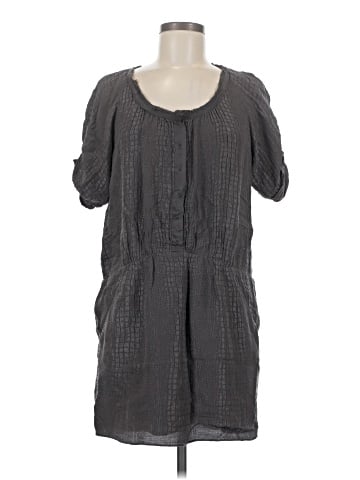 Rebecca Taylor Casual Dress (view 1)