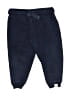 Burt's Bees Baby Blue Casual Pants Size 6-9 mo - photo 1
