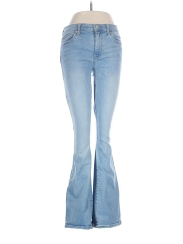 Gap Jeans (view 1)