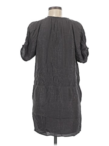 Rebecca Taylor Casual Dress (view 2)