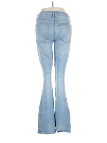 Gap Jeans (view 2)