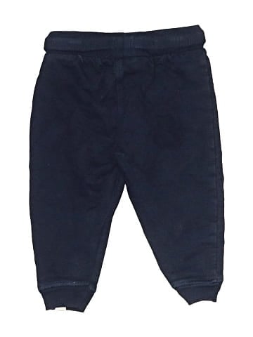 Burt's Bees Baby Casual Pants (view 2)