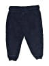 Burt's Bees Baby Blue Casual Pants Size 6-9 mo - photo 2