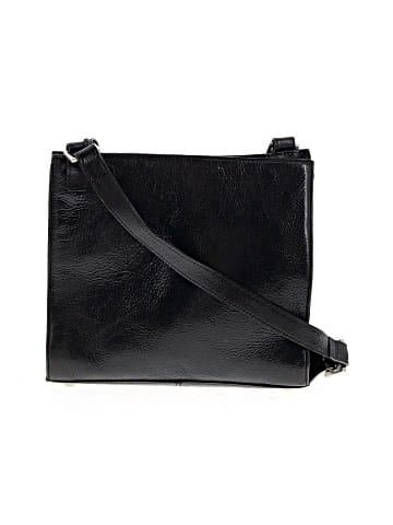 Hobo The Original Crossbody Bag (view 1)
