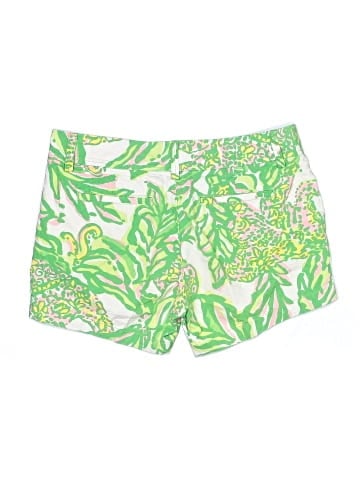 Lilly Pulitzer Board Shorts (view 2)