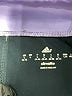 Adidas Color Block Blue Active Pants Size L - photo 7