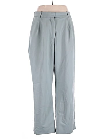Abercrombie & Fitch Casual Pants (view 1)
