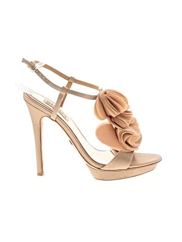 Badgley Mischka Sandals (view 1)