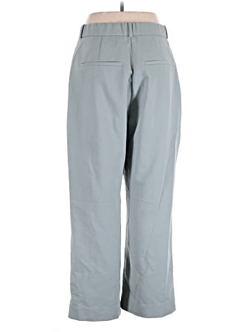 Abercrombie & Fitch Casual Pants (view 2)