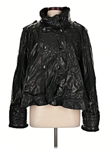 Armani Collezioni Jacket (view 1)