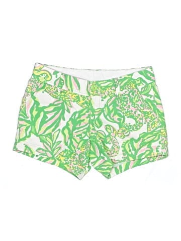 Lilly Pulitzer Board Shorts (view 1)