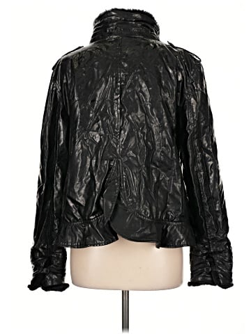 Armani Collezioni Jacket (view 2)