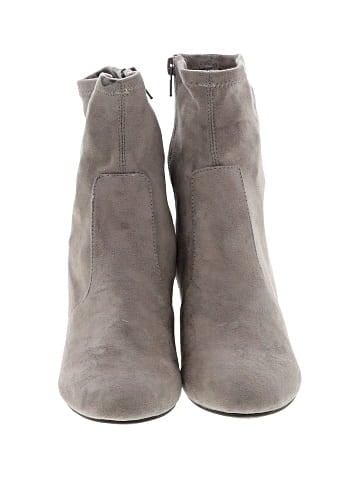 Unisa Ankle Boots (view 2)