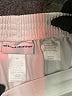 Alfred Dunner White Casual Pants Size 10 - photo 7
