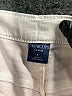 Crewcuts Ivory Jeans Size 6 - photo 3