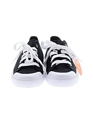 Wonder Nation Sneakers (view 2)