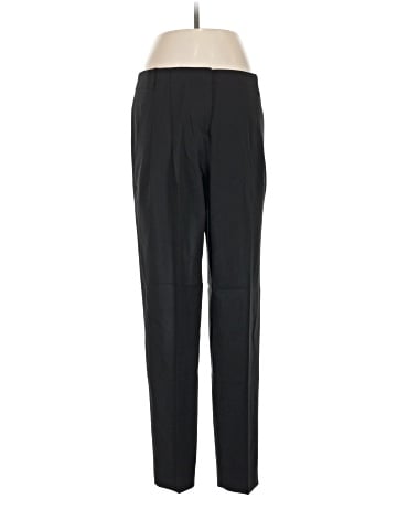 Lafayette 148 New York Dress Pants (view 1)
