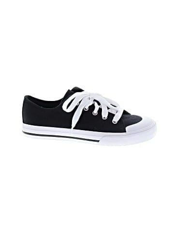 Wonder Nation Sneakers (view 1)