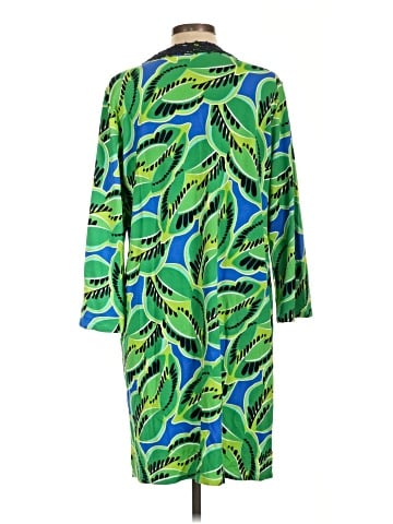 Crown & Ivy Casual Dress (view 2)