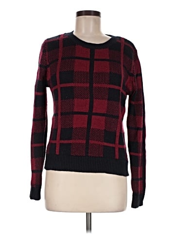Mi ami Pullover Sweater (view 1)