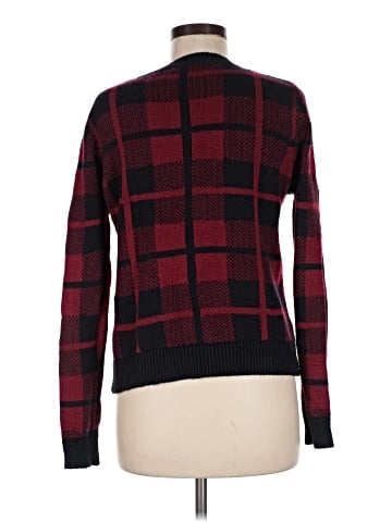 Mi ami Pullover Sweater (view 2)
