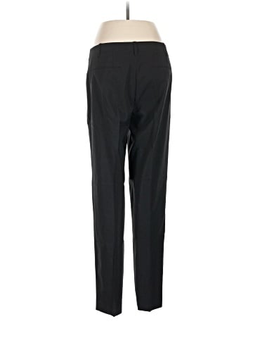 Lafayette 148 New York Dress Pants (view 2)