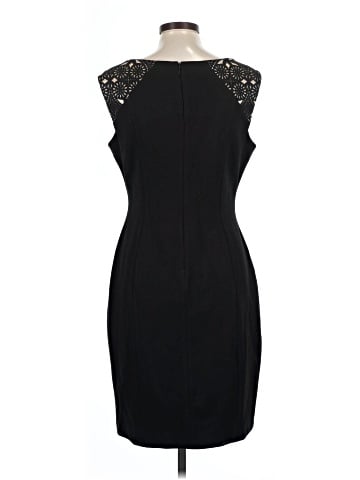Alberto Makali Cocktail Dress (view 2)